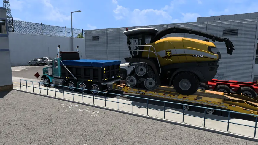 Kw T800 Killer