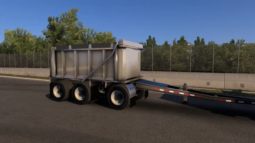 Kw T800 Killer